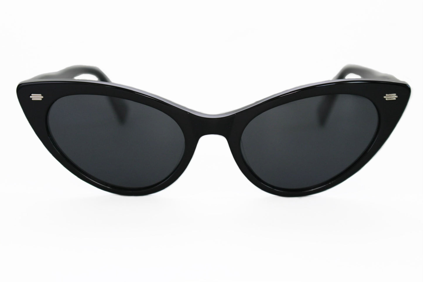 Ivy - Black