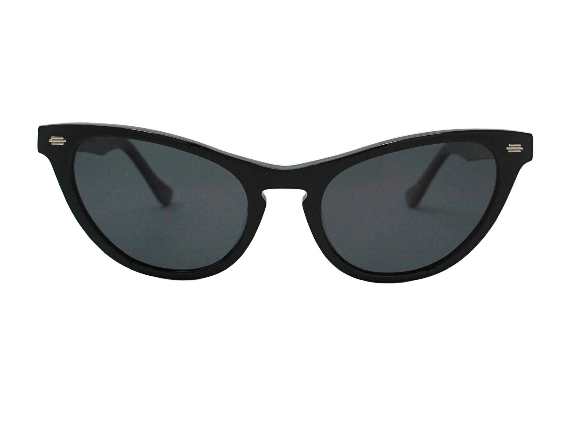 benice goggles Berenice
