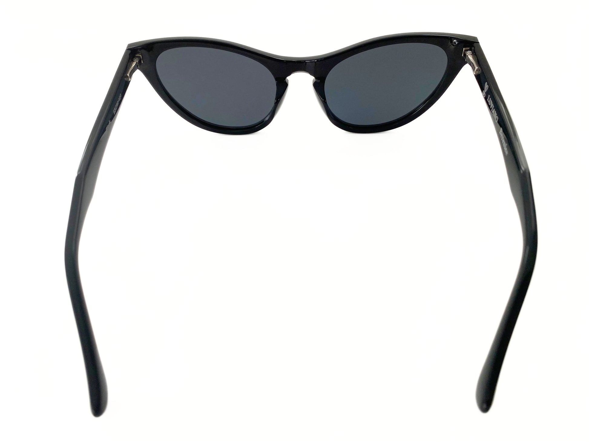 benice goggles Berenice